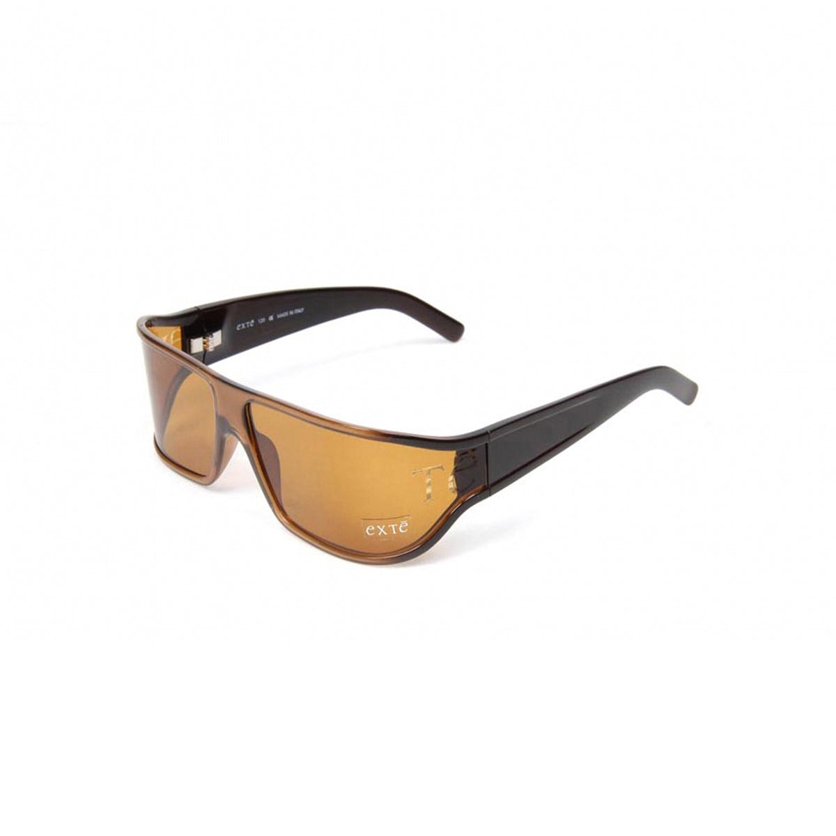 Occhiali da sole da donna ExtÃ¨ EX59903