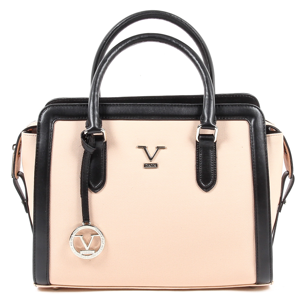 Borsa da donna V 1969 Italia