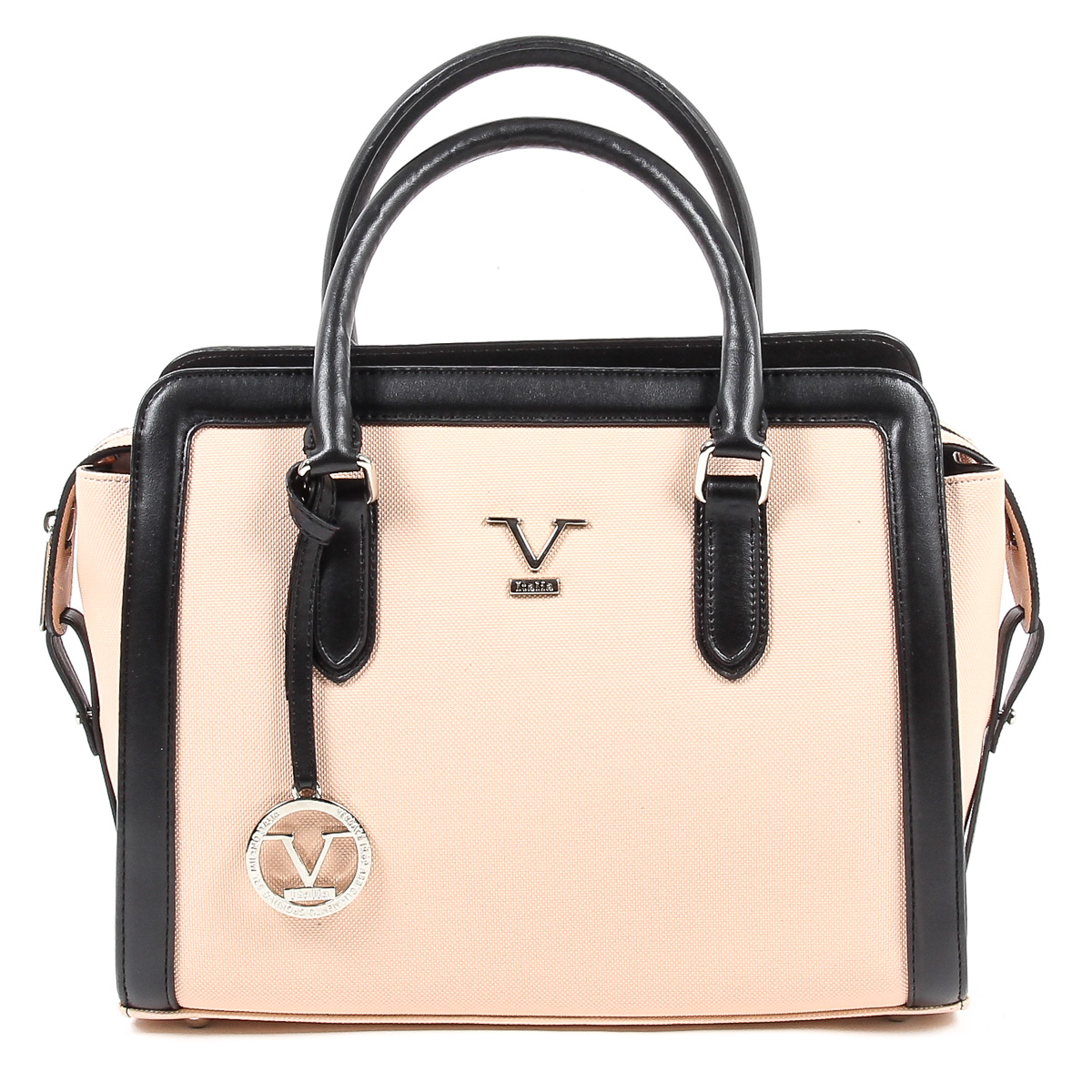 Borsa da donna V 1969 Italia