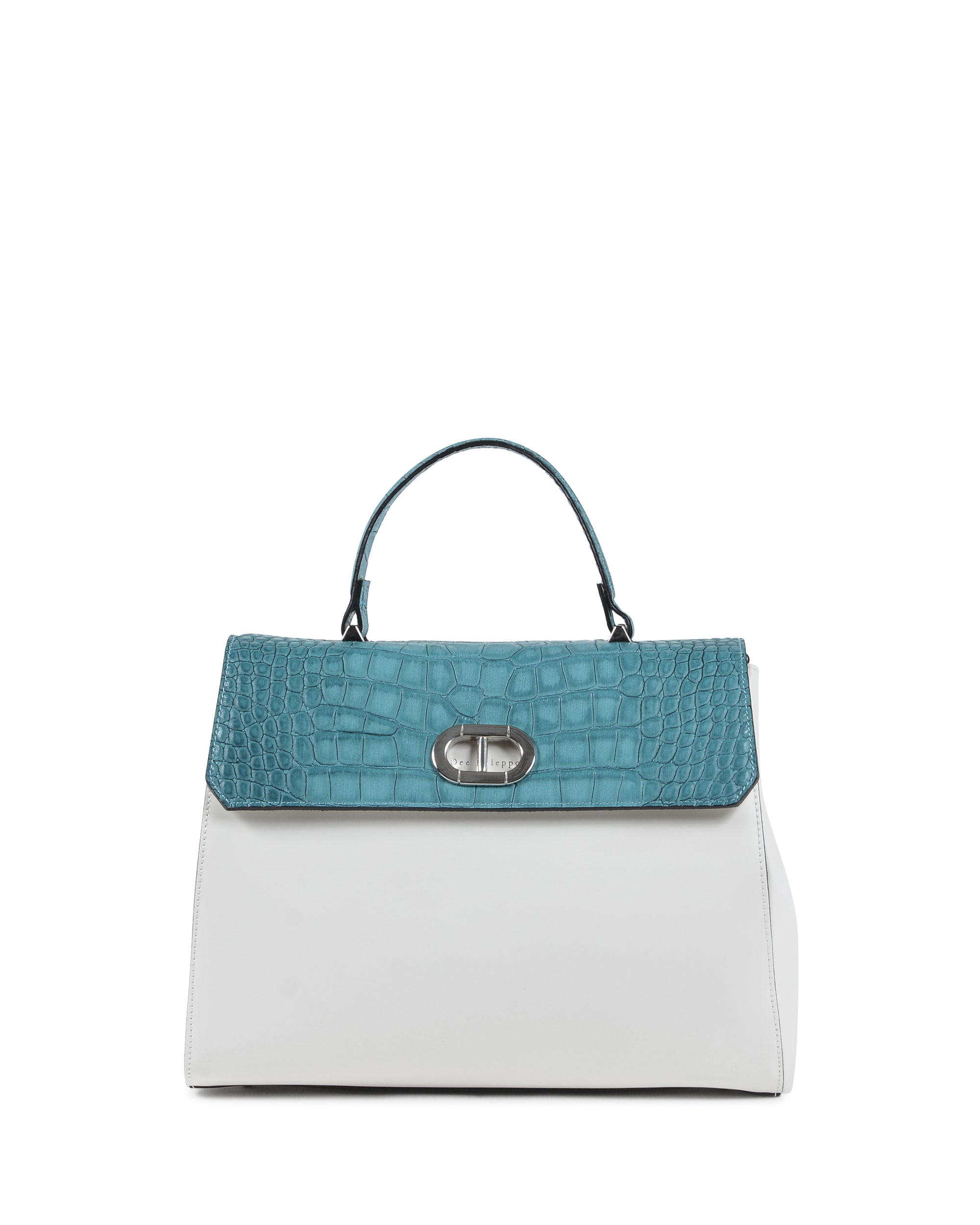 Borsa a tracolla Milano Cocco