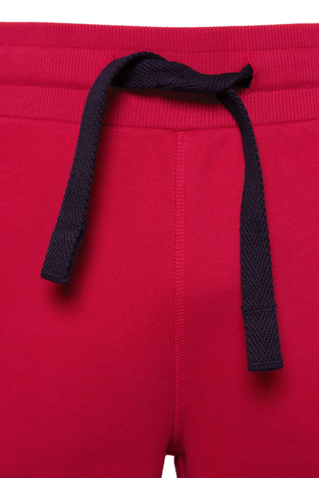 Pantaloni della tuta da uomo Camp David