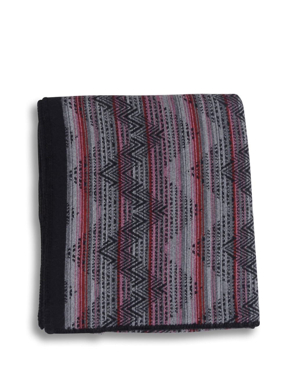 Missoni Donna Poncho Multicolore MANTHOD66250004