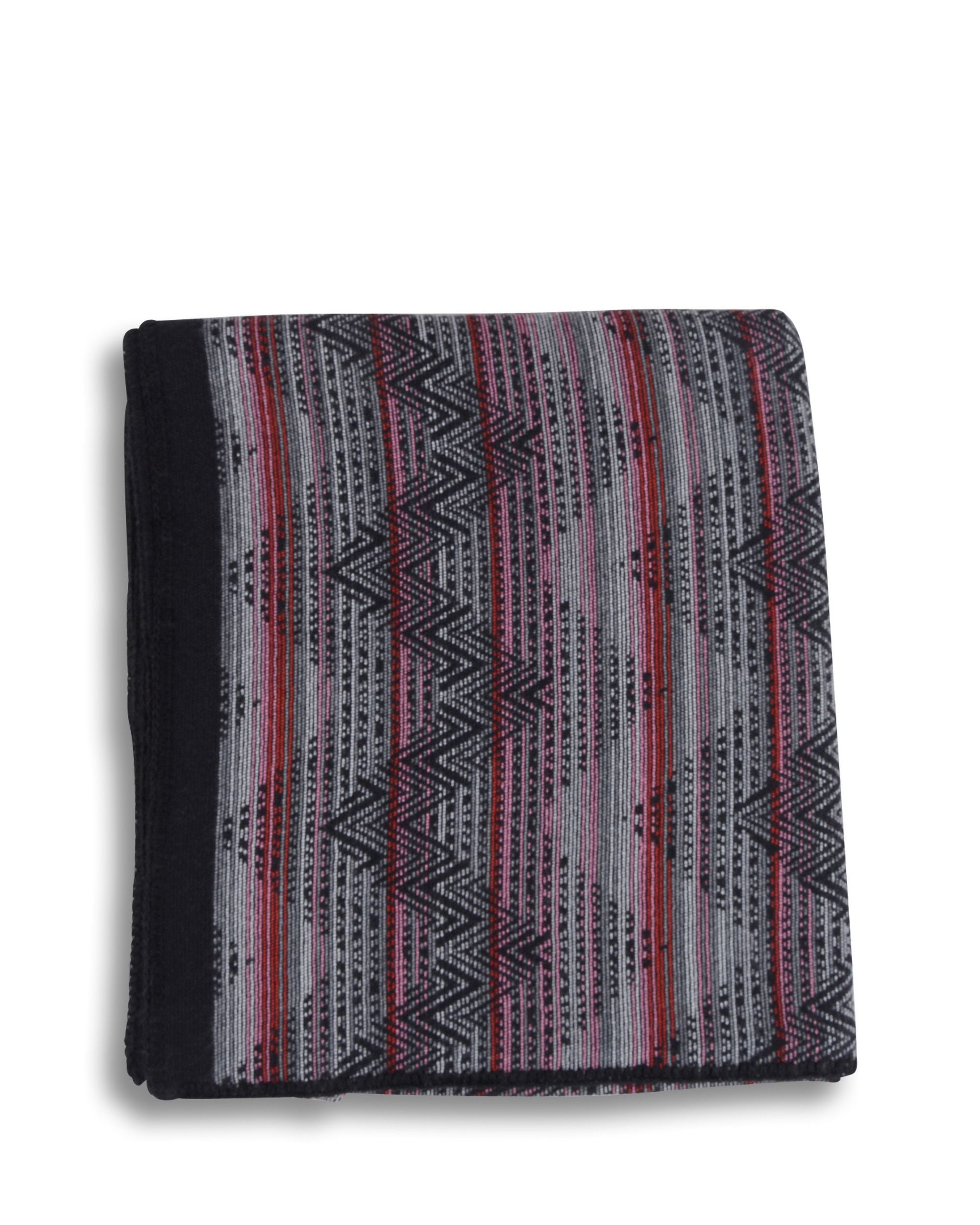Missoni Donna Poncho Multicolore MANTHOD66250004