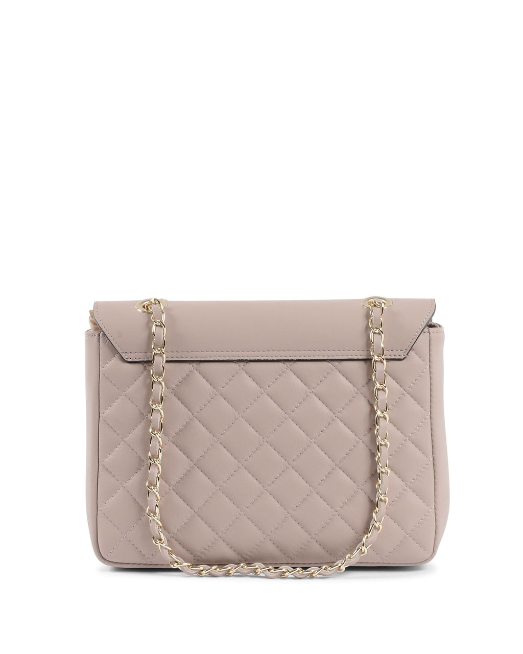 Borsa a mano da donna V Italia Nude V024-G SAUVAGE NUDE