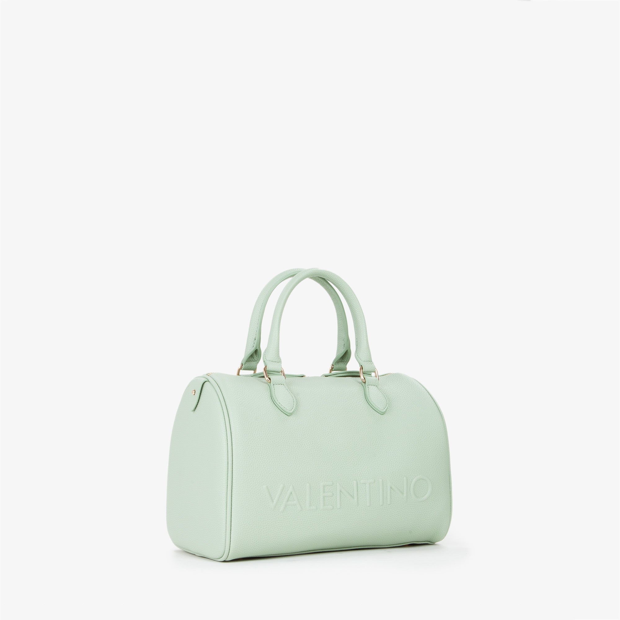 Borsa a mano da donna Valentino VBS8P923 M67