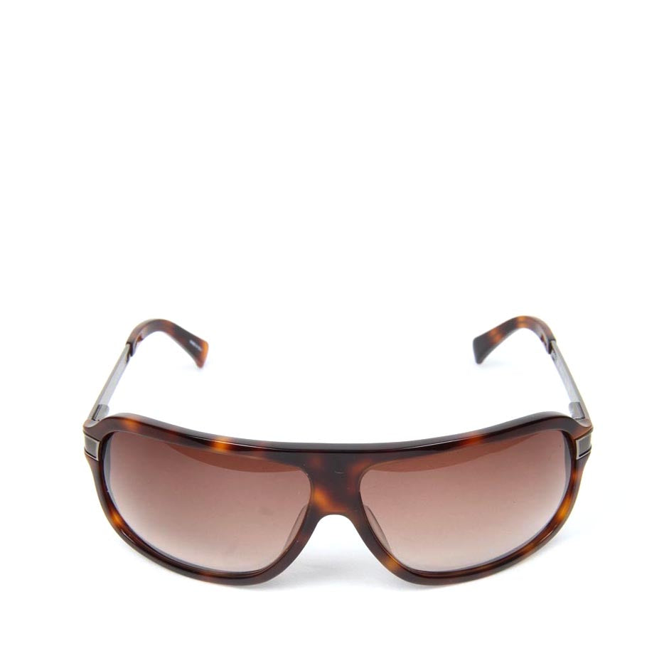 Occhiali da sole da donna John Richmond JR65102