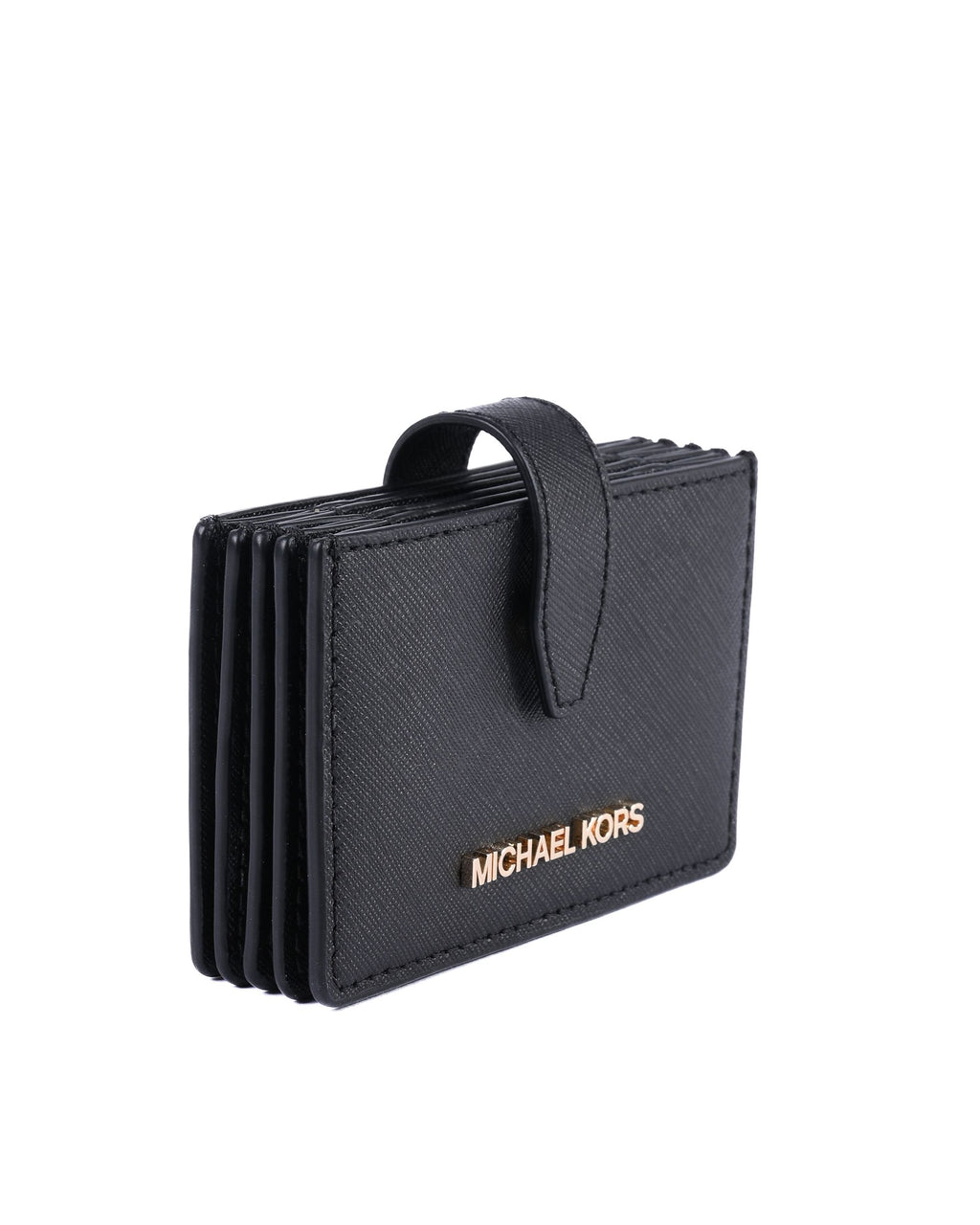 Borsa a mano da donna Michael Kors 35F2GTVD0L NERA