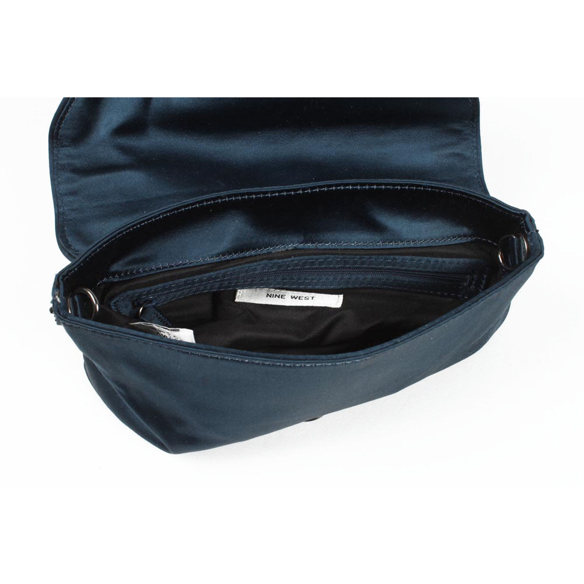 Borsa da donna Nine West 184101 MONTANA