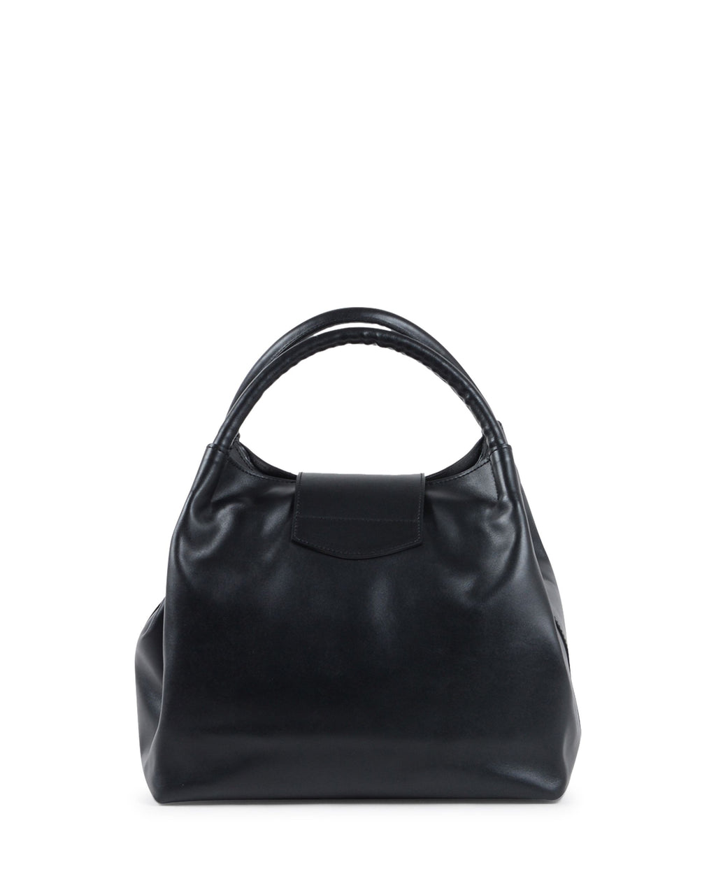Borsa Vasto