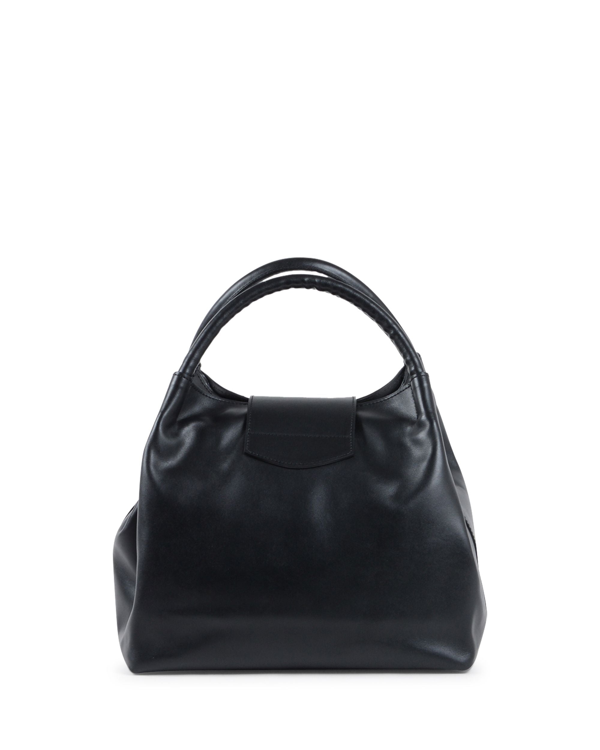 Borsa Vasto