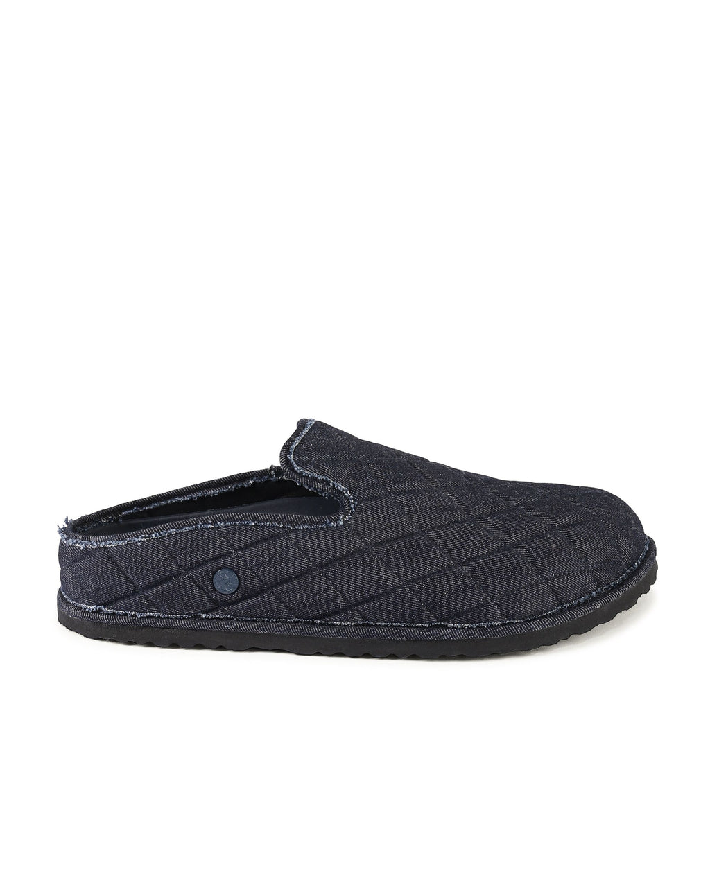 Birkenstock 1774 Scarpe da uomo 1028706 ELISCU