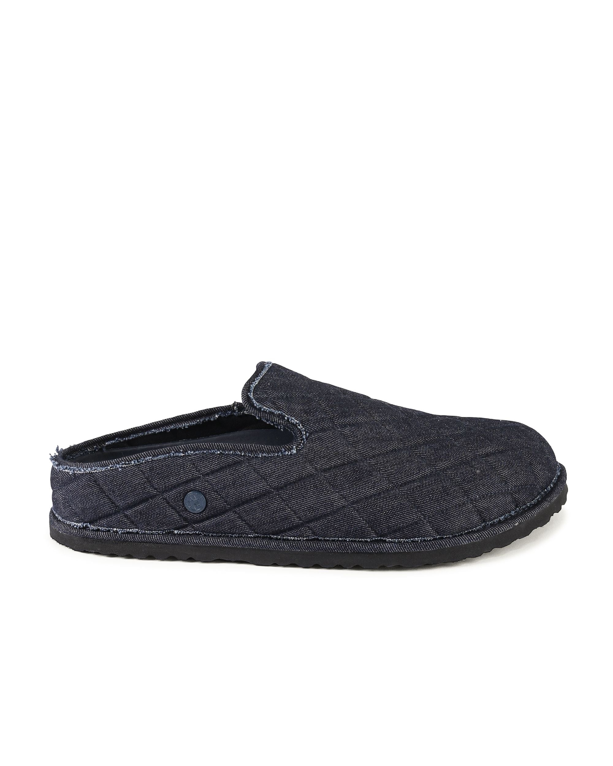 Birkenstock 1774 Scarpe da uomo 1028706 ELISCU