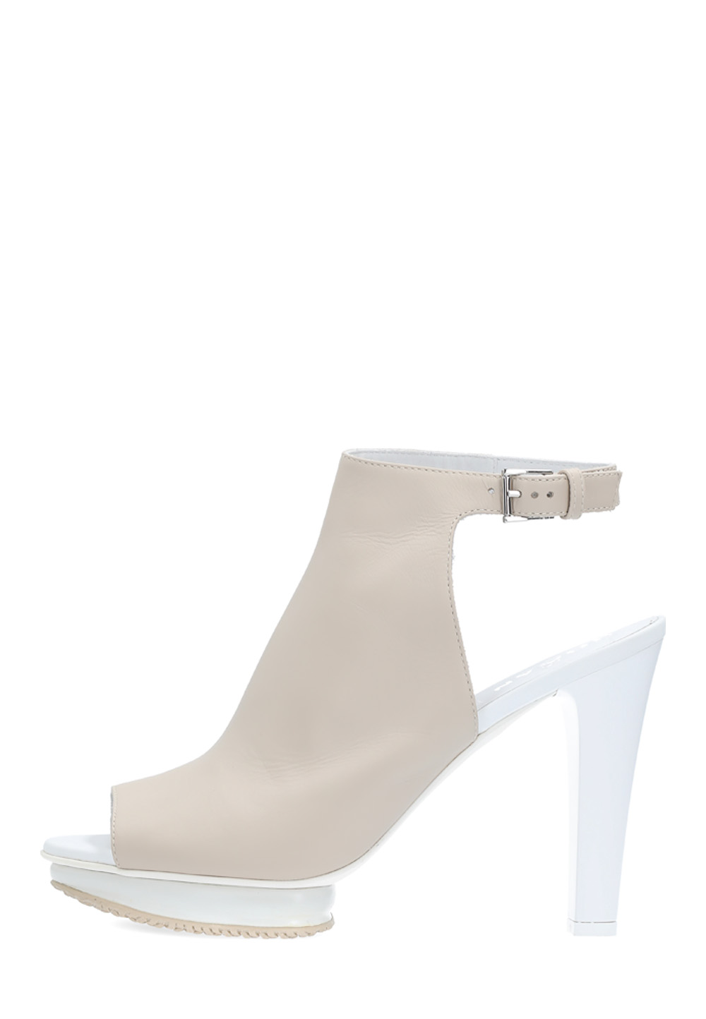 Sandalo donna Hogan HXW2470Q9407Y8M024