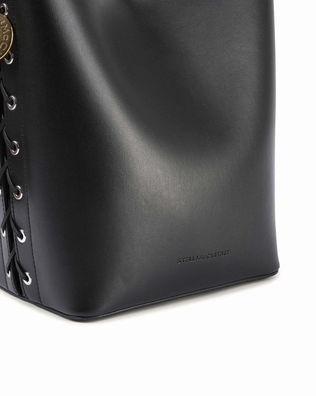 Borsa da donna St.Mc Cartney 7B0108W0380 1000