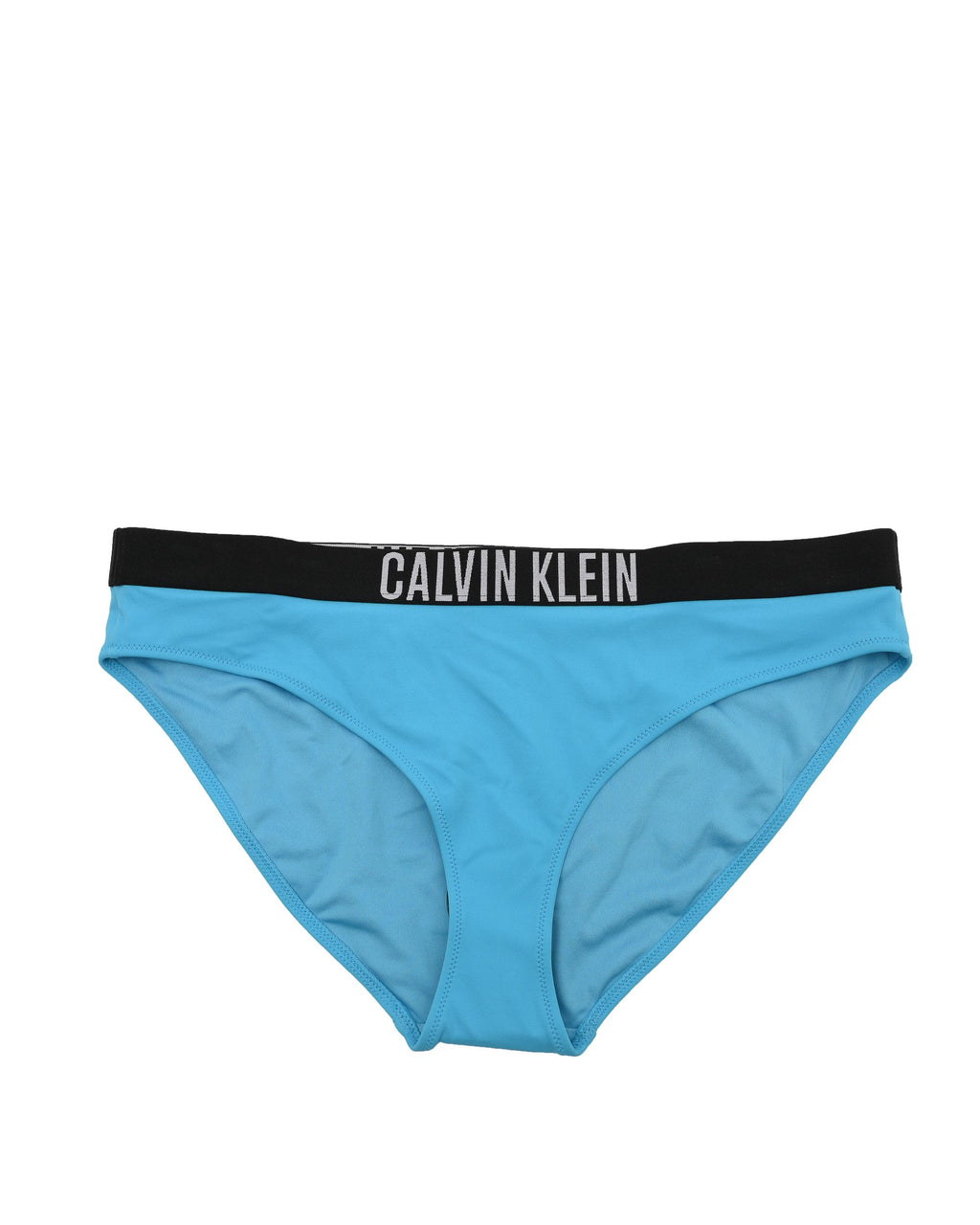 Calvin Klein Womens Swim Brief KW0KW02856CVJ