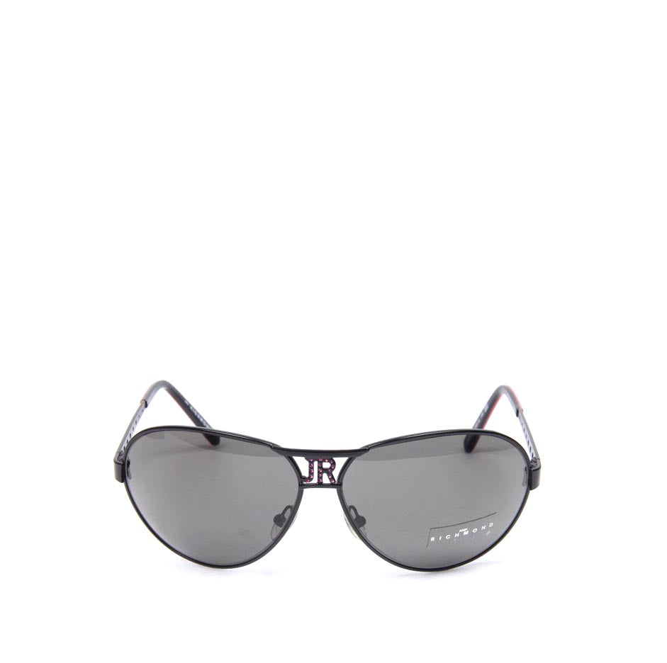 Occhiali da sole da donna John Richmond JR57401