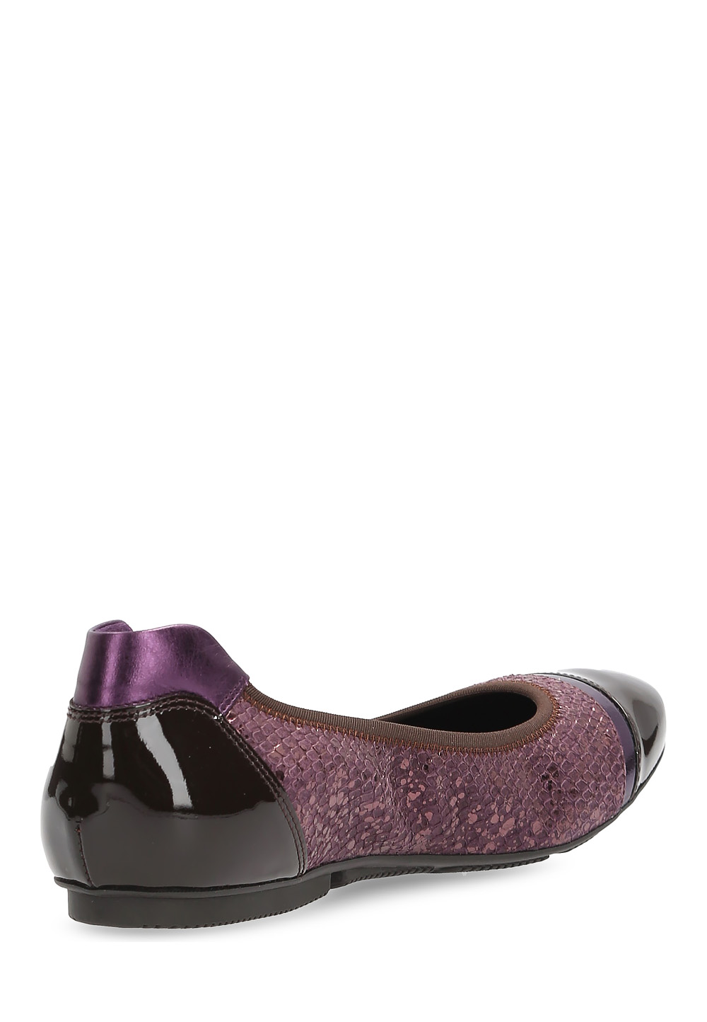 Hogan Ballerina Donna Viola HXW1440712266TC277I