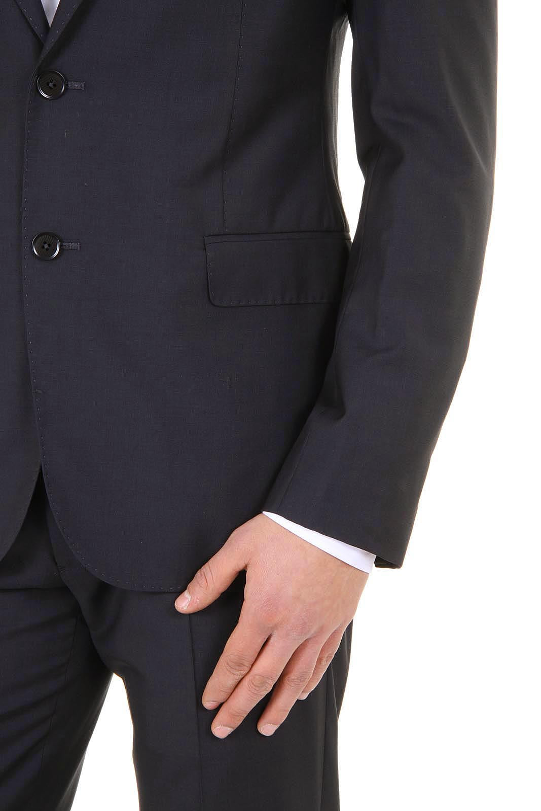 Abito uomo Armani Collezioni RCVMEB RC006 690