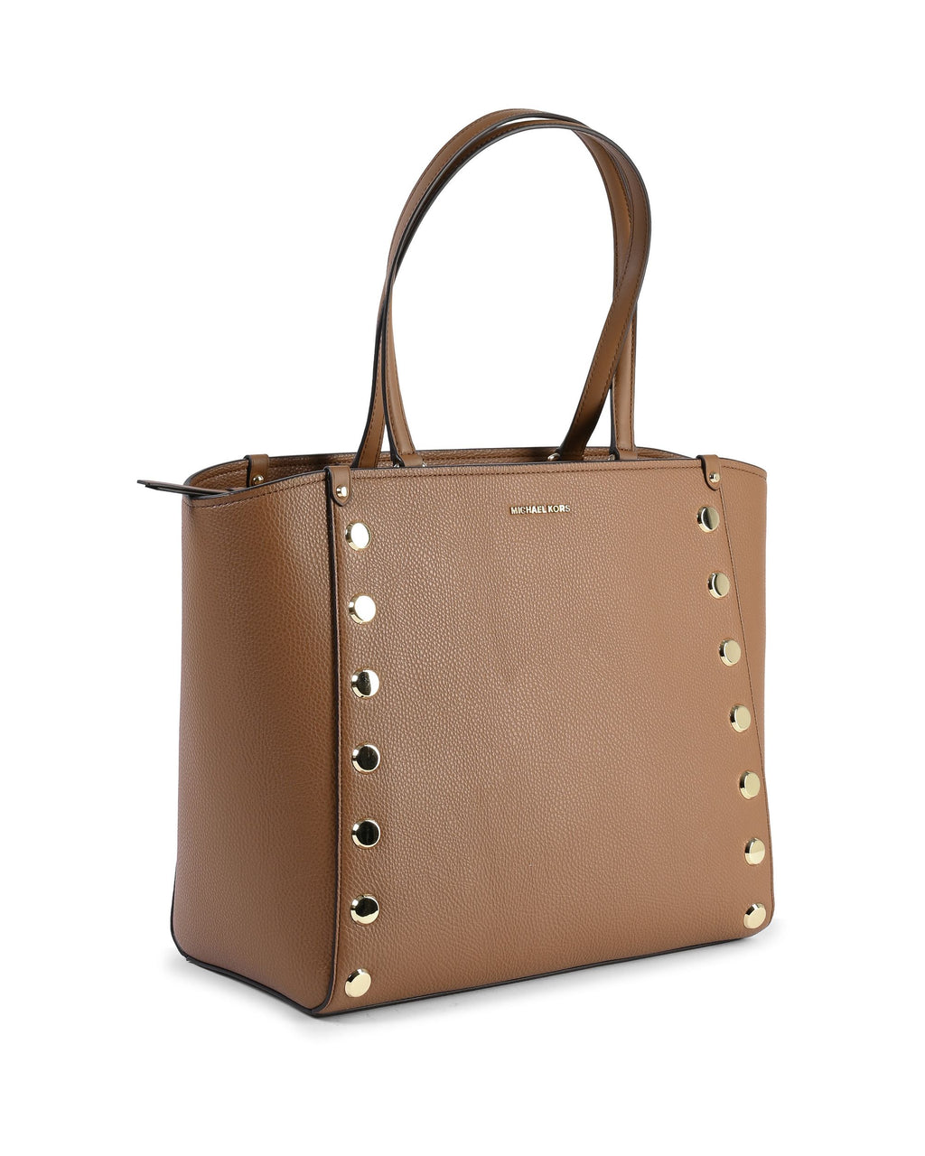 Borsa tote grande Michael Kors 30R3G3HT3V BAGAGLI