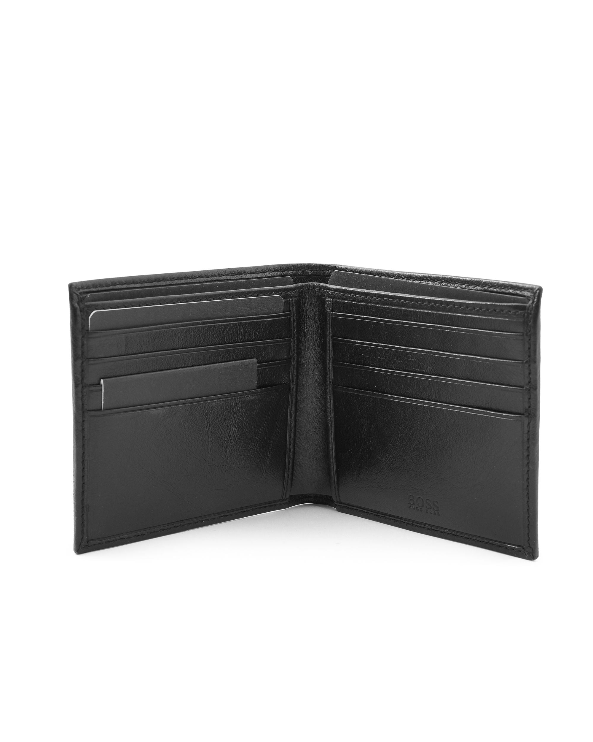 Portafoglio Boss by Hugo Boss 50446709 001