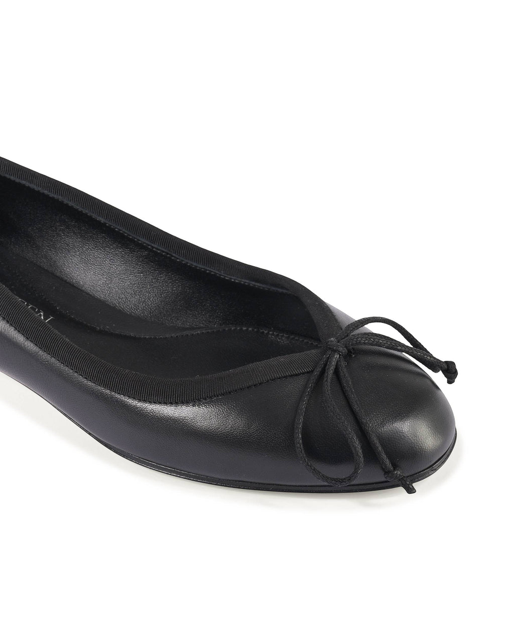 Scarpe da donna Alex.?cqueen 797579WIG12 1399