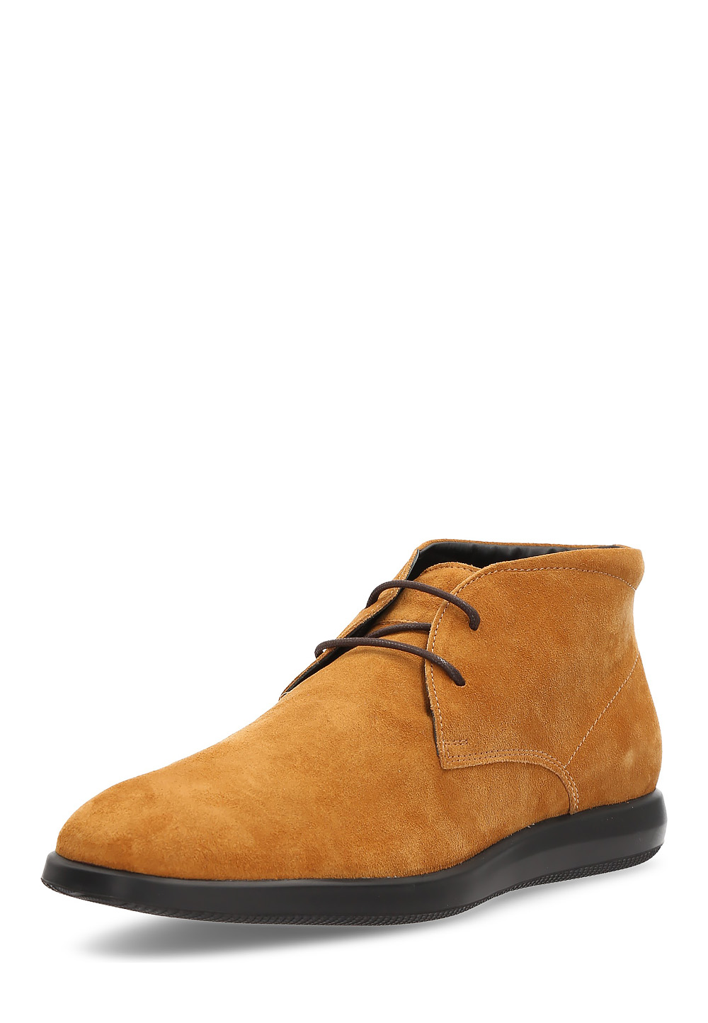 Hogan Scarpe stringate da uomo Marrone HXM2090H62XHHG0G406