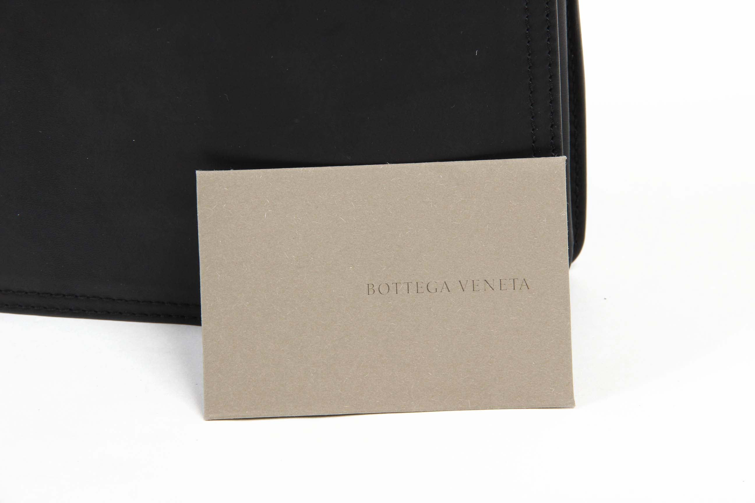Borsa a mano da donna Bottega Veneta 344455 VAGO0 1000