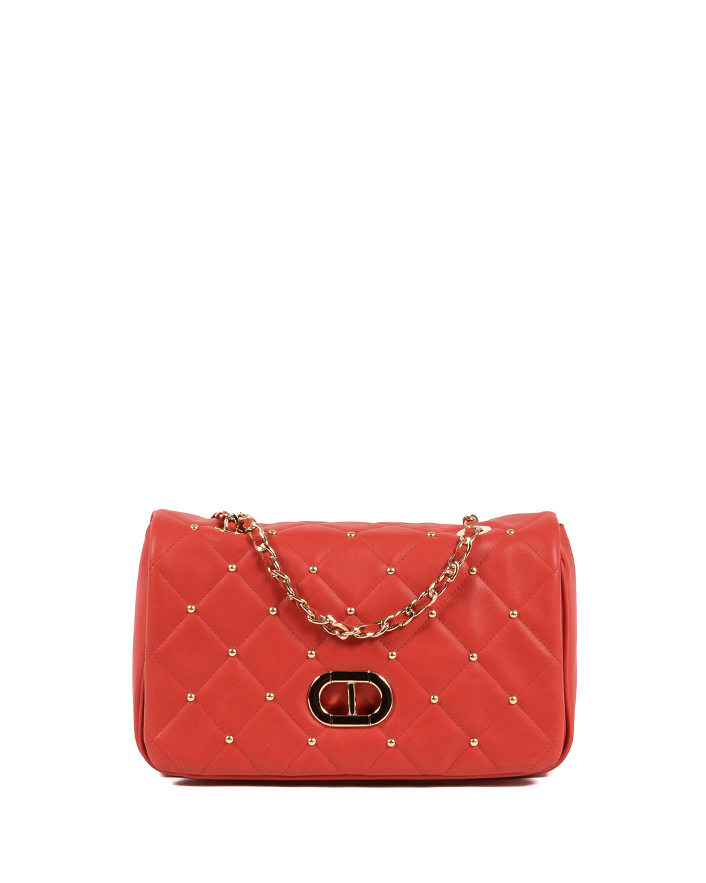 Borsa a patta trapuntata Venezia