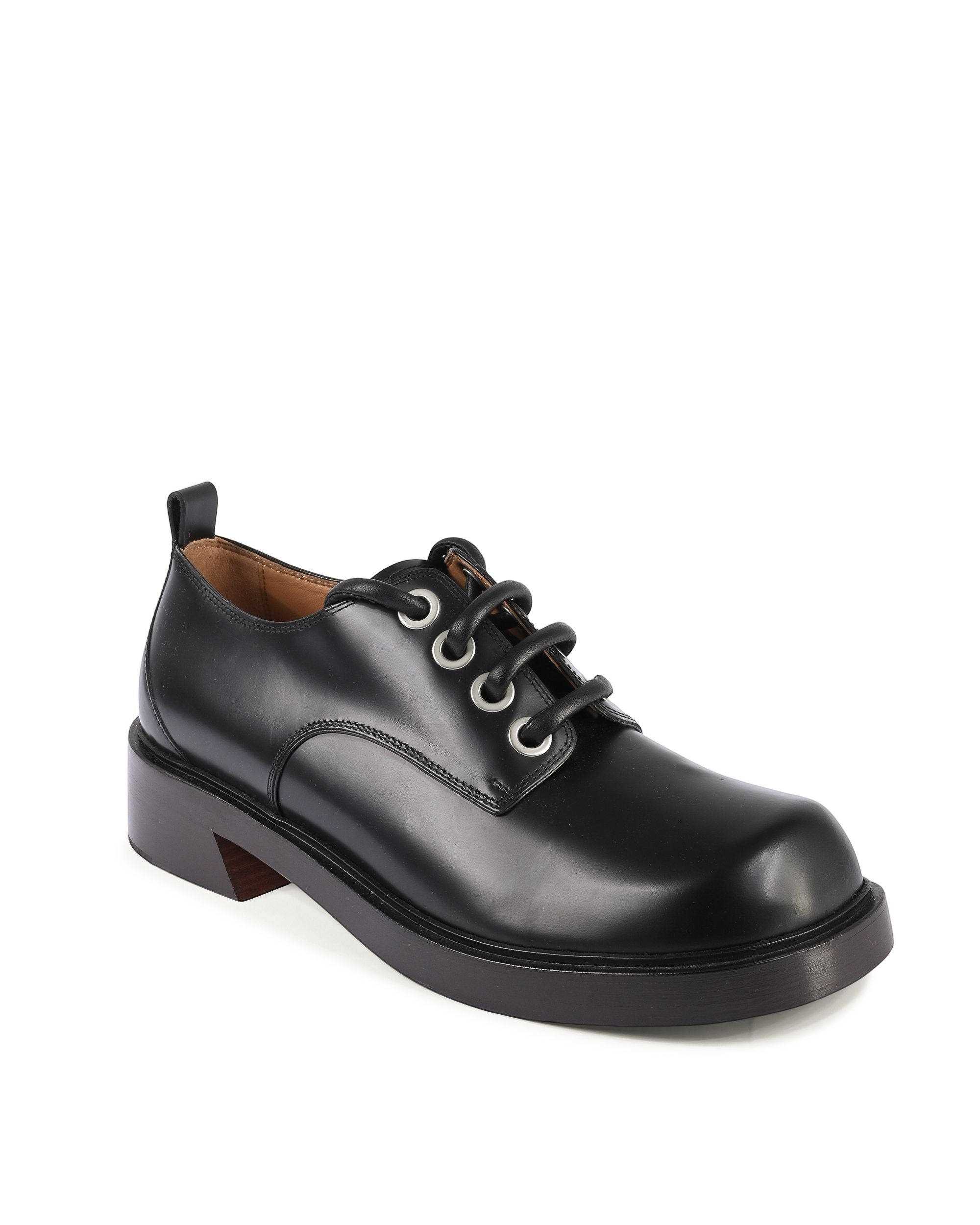Alex.?cqueen Scarpe da uomo 807866WHABA 1000