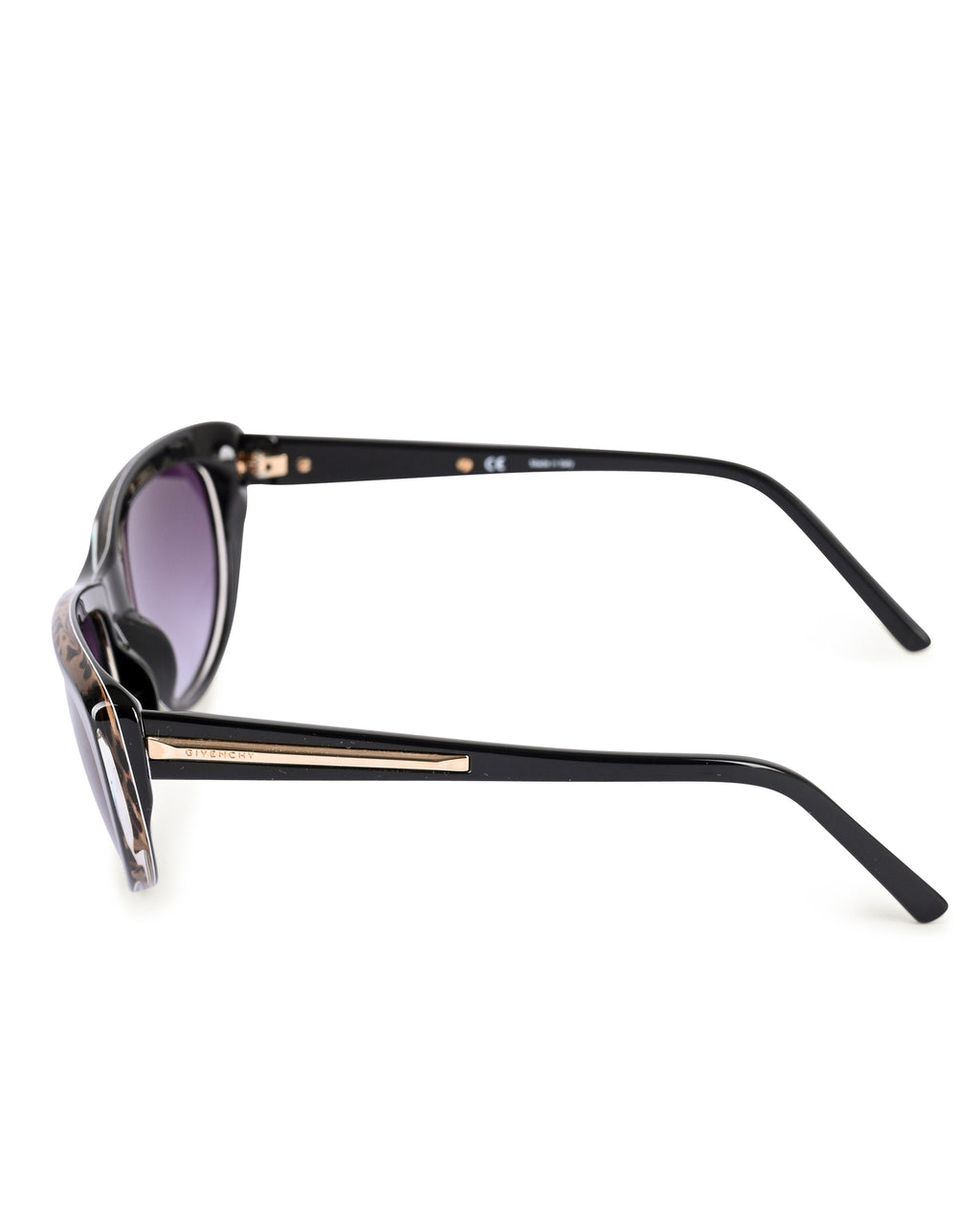 Occhiali da sole Givenchy GV 766 09X5