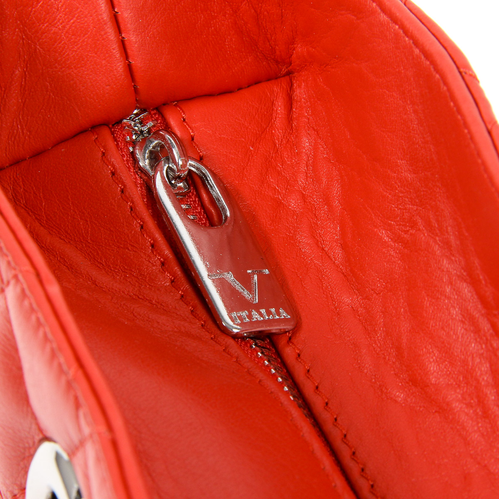 Borsa da donna V 1969 Italia