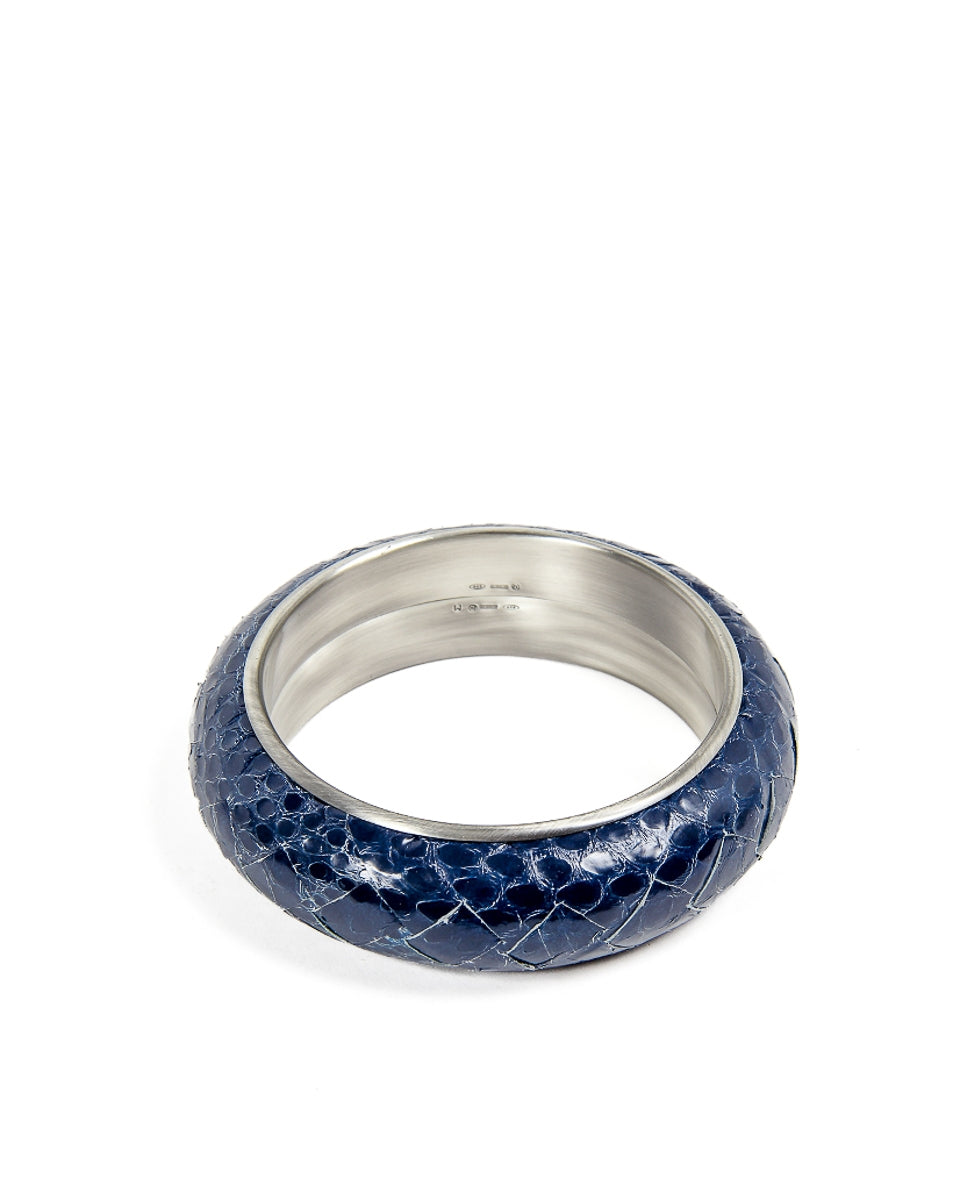 Bracciale da donna Bottega Veneta 130220 V0FH3 4200