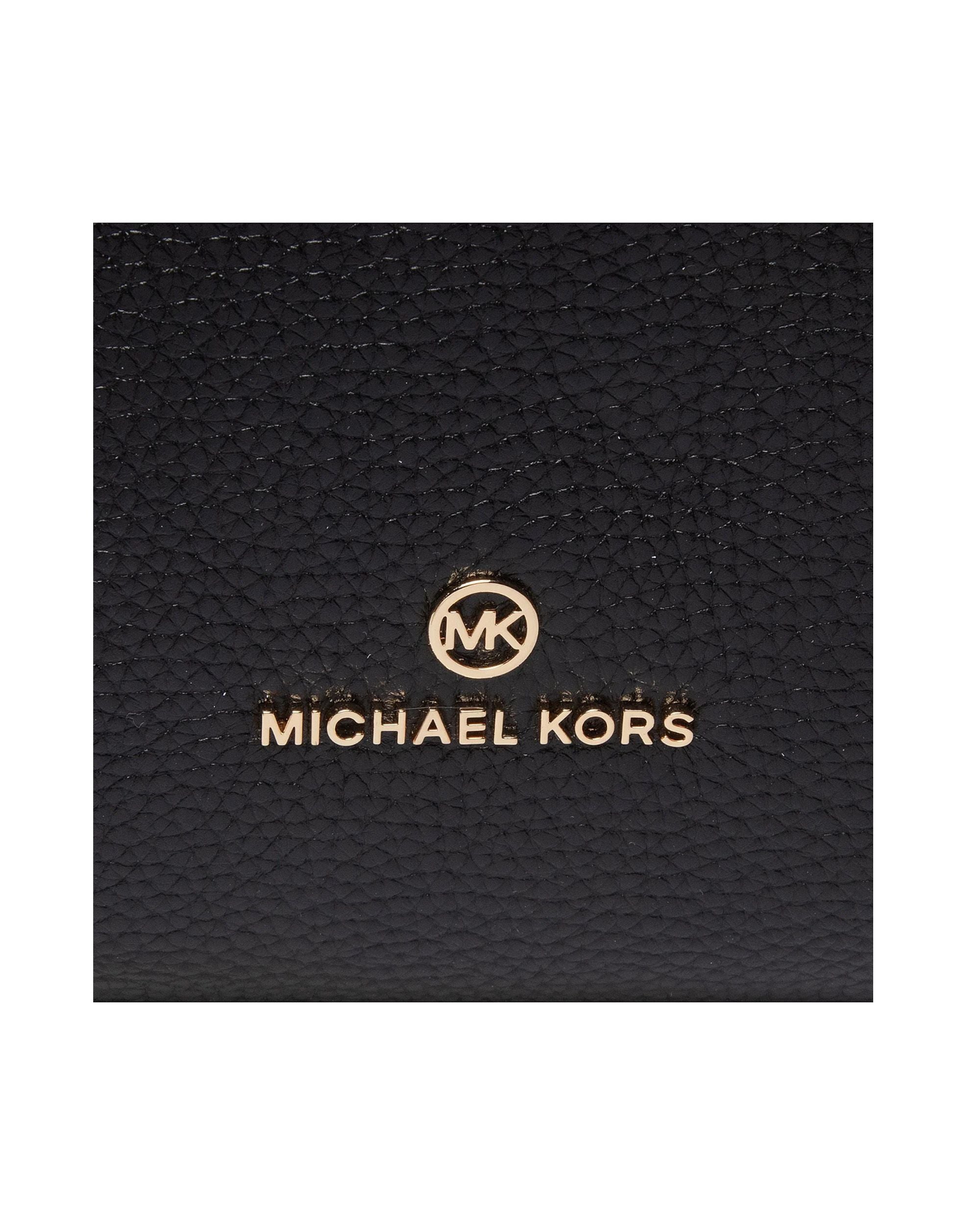 Borsa a tracolla grande da donna Michael Kors 30H1GBNT3L-001