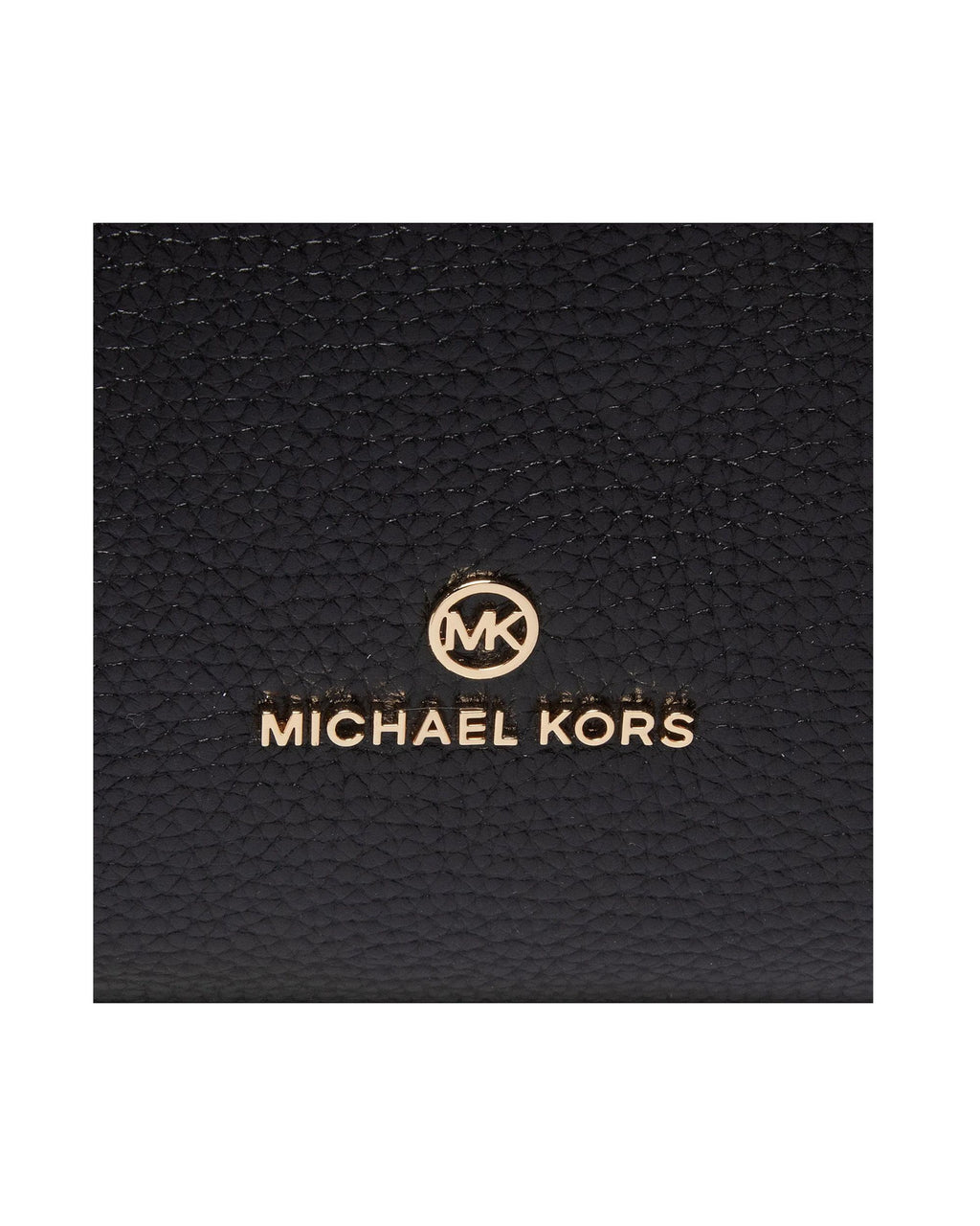 Borsa a tracolla grande da donna Michael Kors 30H1GBNT3L-230