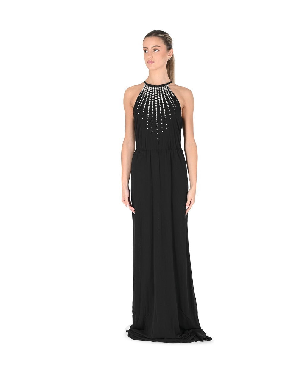 Abito da donna Gucci 731945.XJE9K.1043 8M5