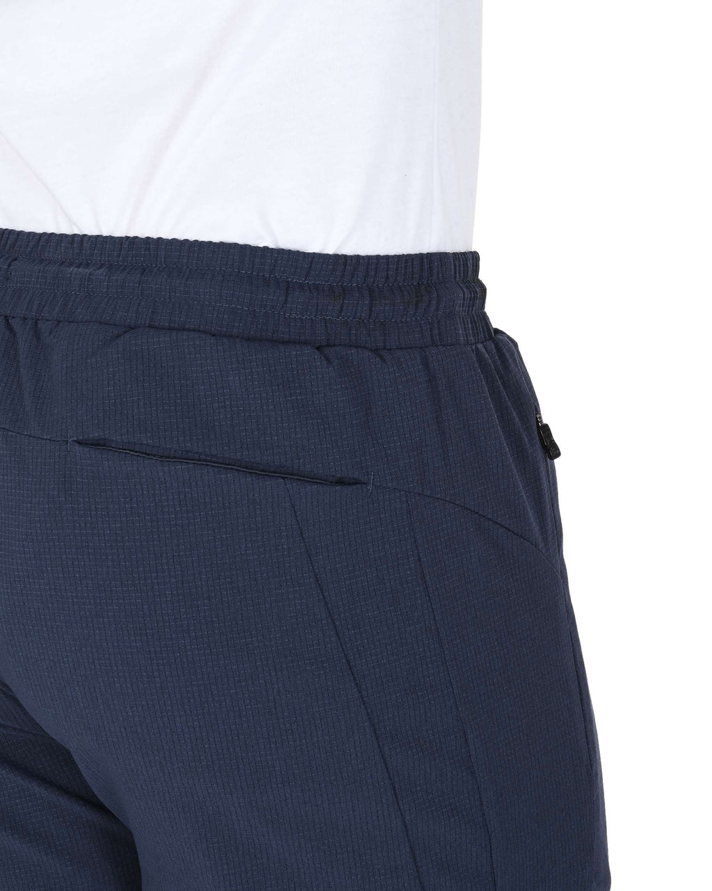 Pantaloni da uomo Boss by Hugo Boss 50447865 410