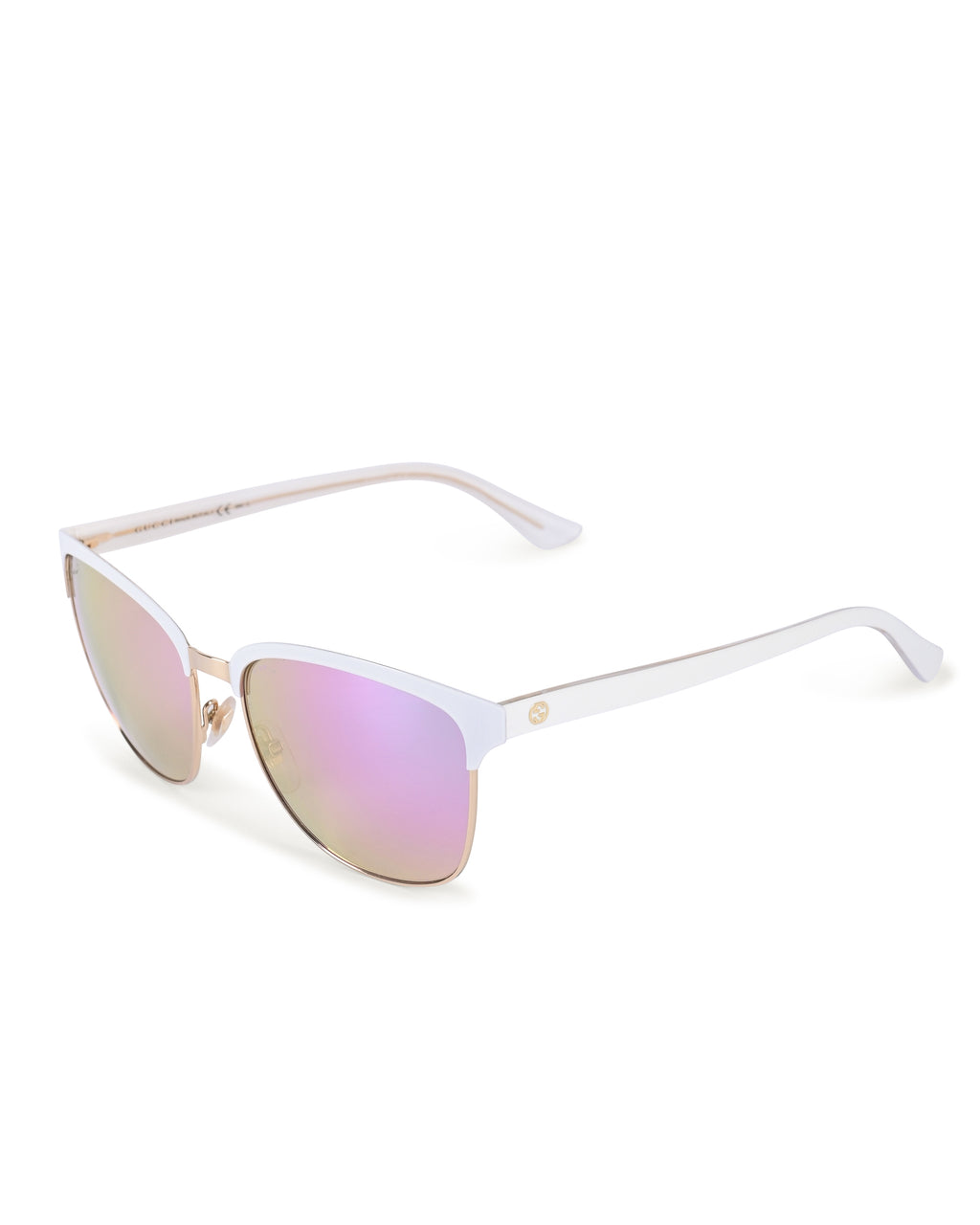 Occhiali da sole Gucci GG 4271 S 2CM3E