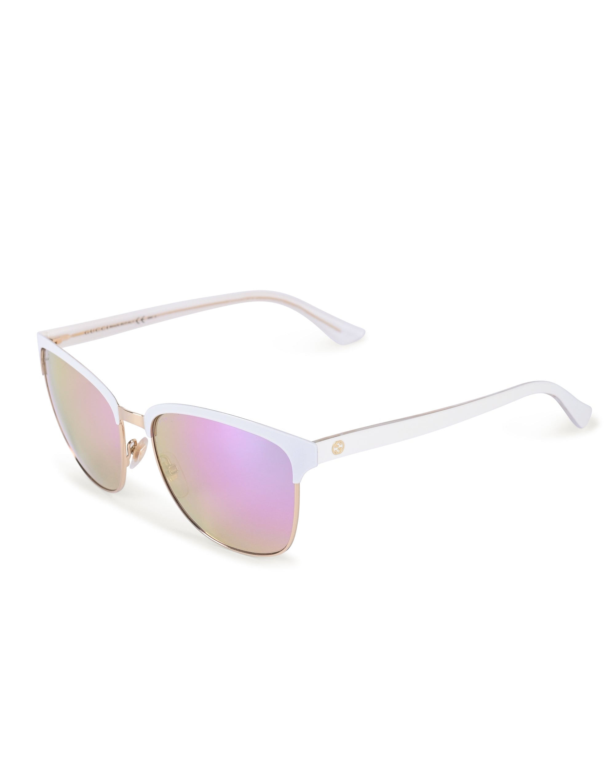 Occhiali da sole Gucci GG 4271 S 2CM3E