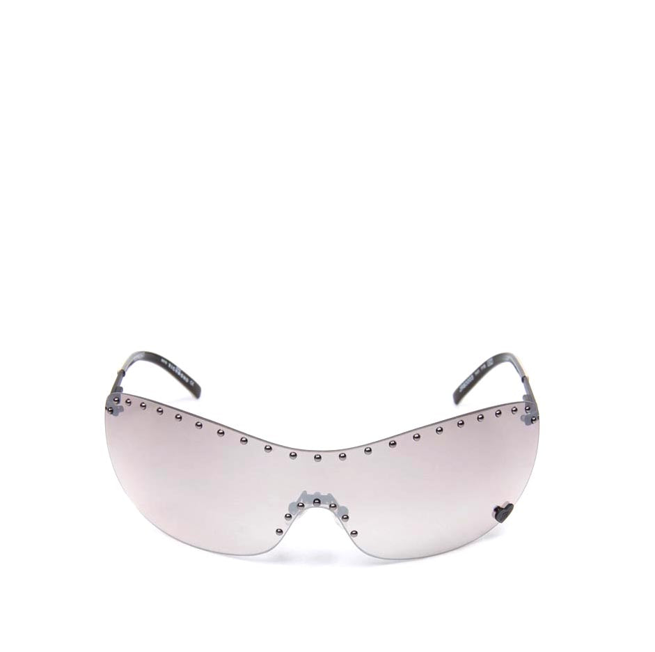 Occhiali da sole da donna John Richmond JR63003