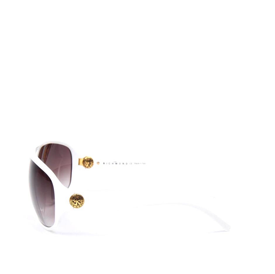 Occhiali da sole da donna John Richmond JR65902