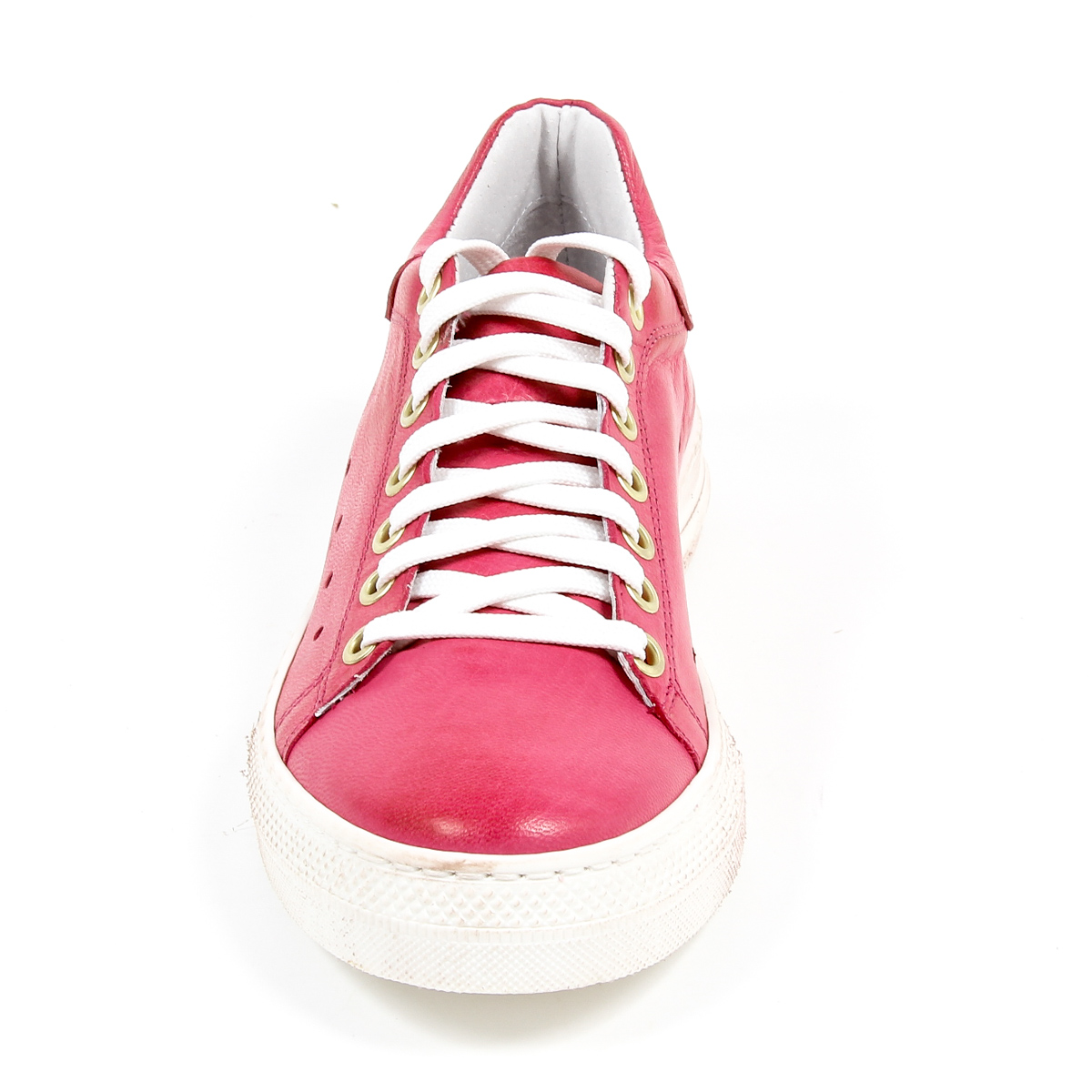 Sneaker da donna V 1969 Italia