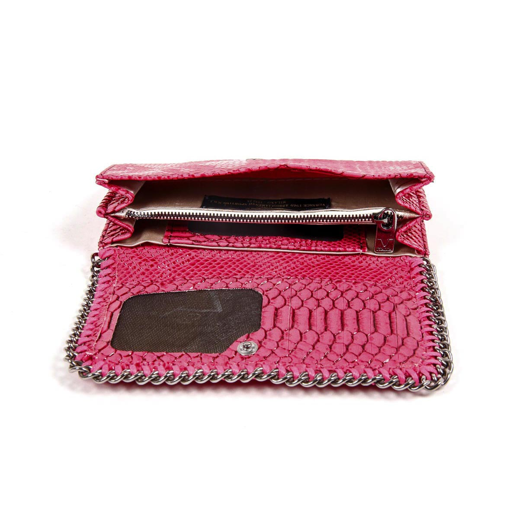 V 1969 Italia Borsa da donna VEW00100 FUCSIA