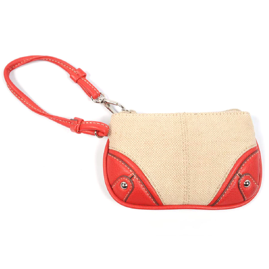Borsa da donna Nine West 92410 NATUR CORAL