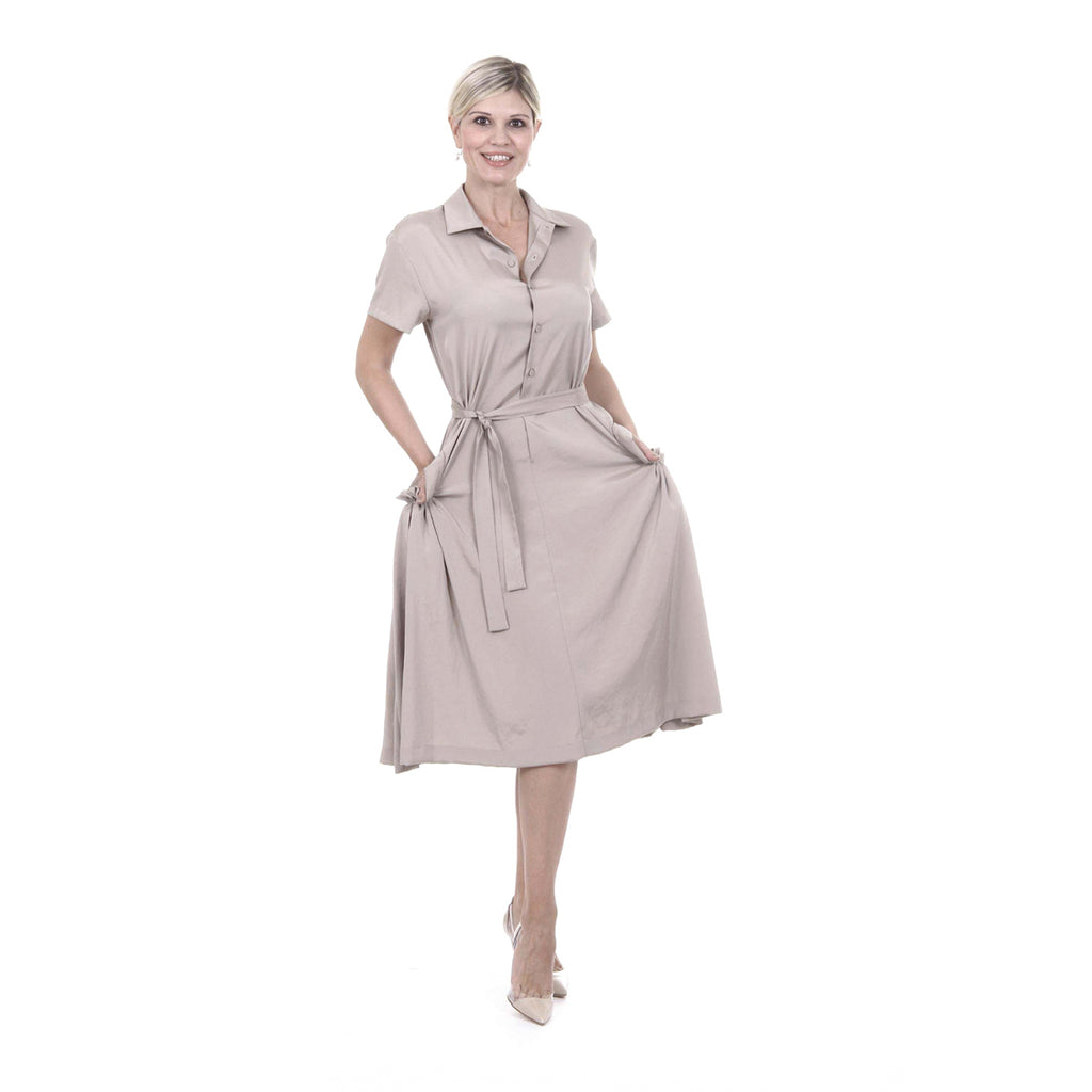 Bottega Veneta Abito da donna 362748 VZDS0 9753