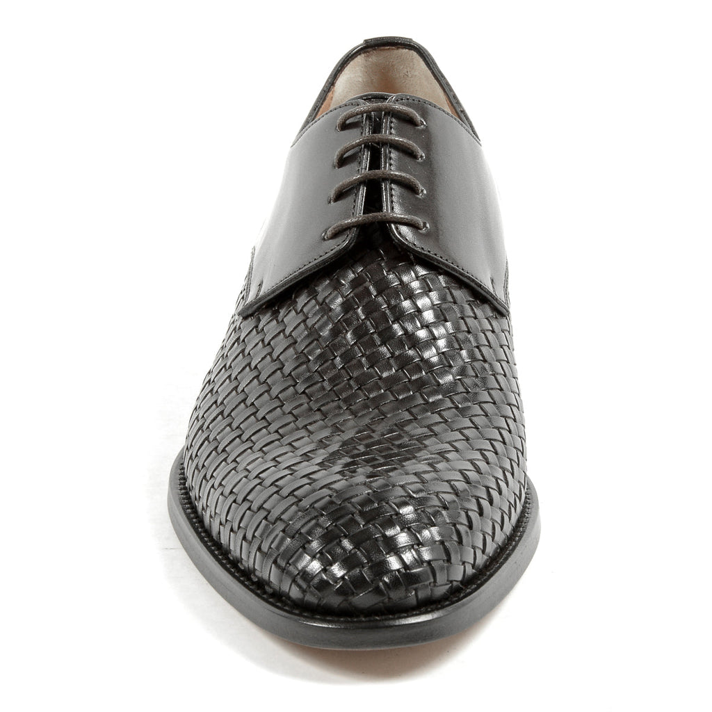 Scarpa classica Count