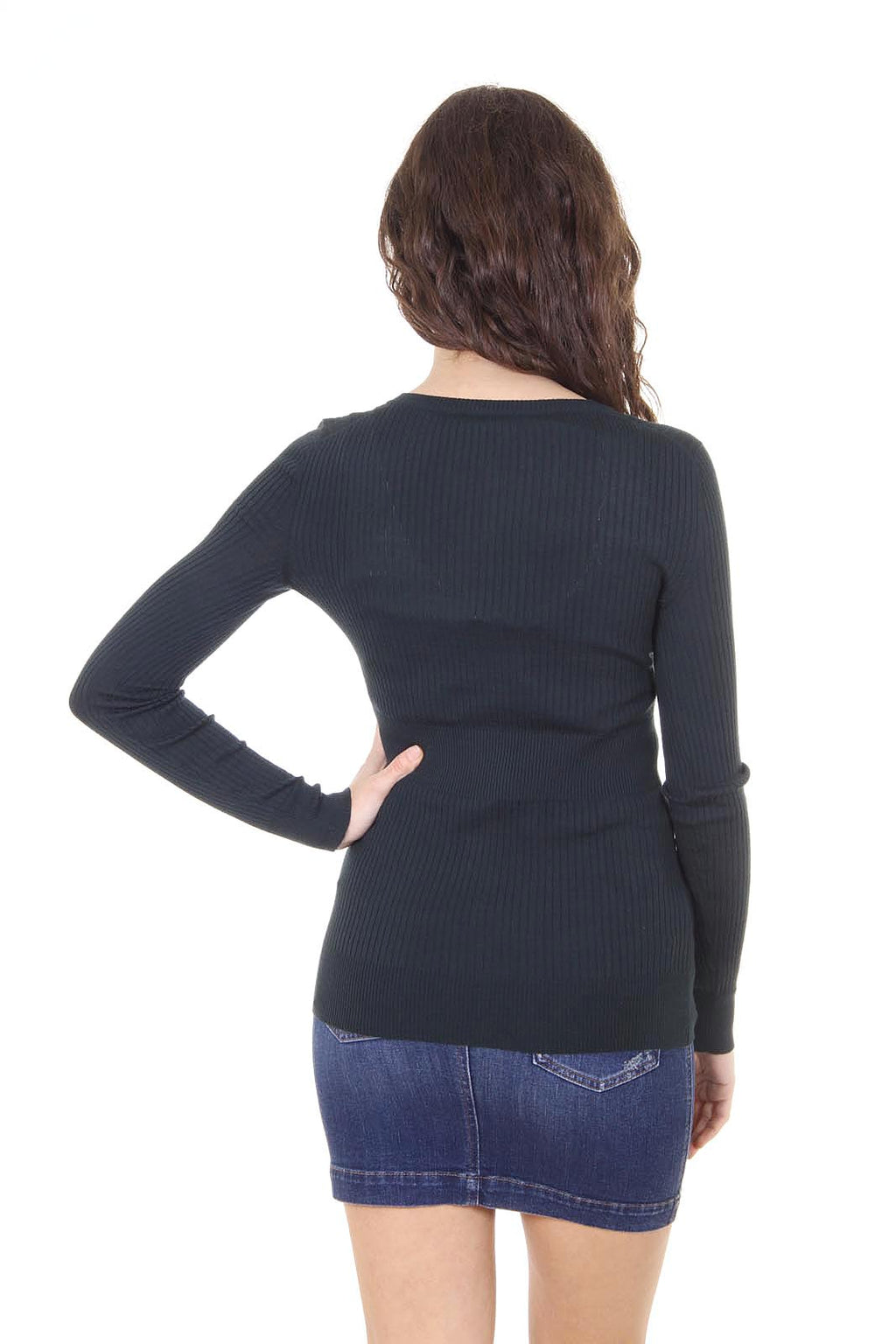 Cardigan da donna Dolce & Gabbana FIC25K F44H2 V0707