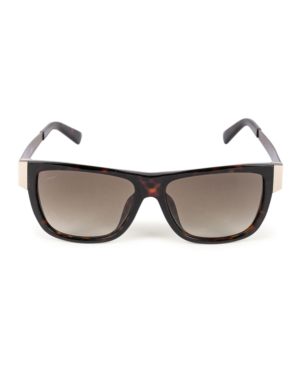 Occhiali da sole Gucci GG 3718 S IJPCC