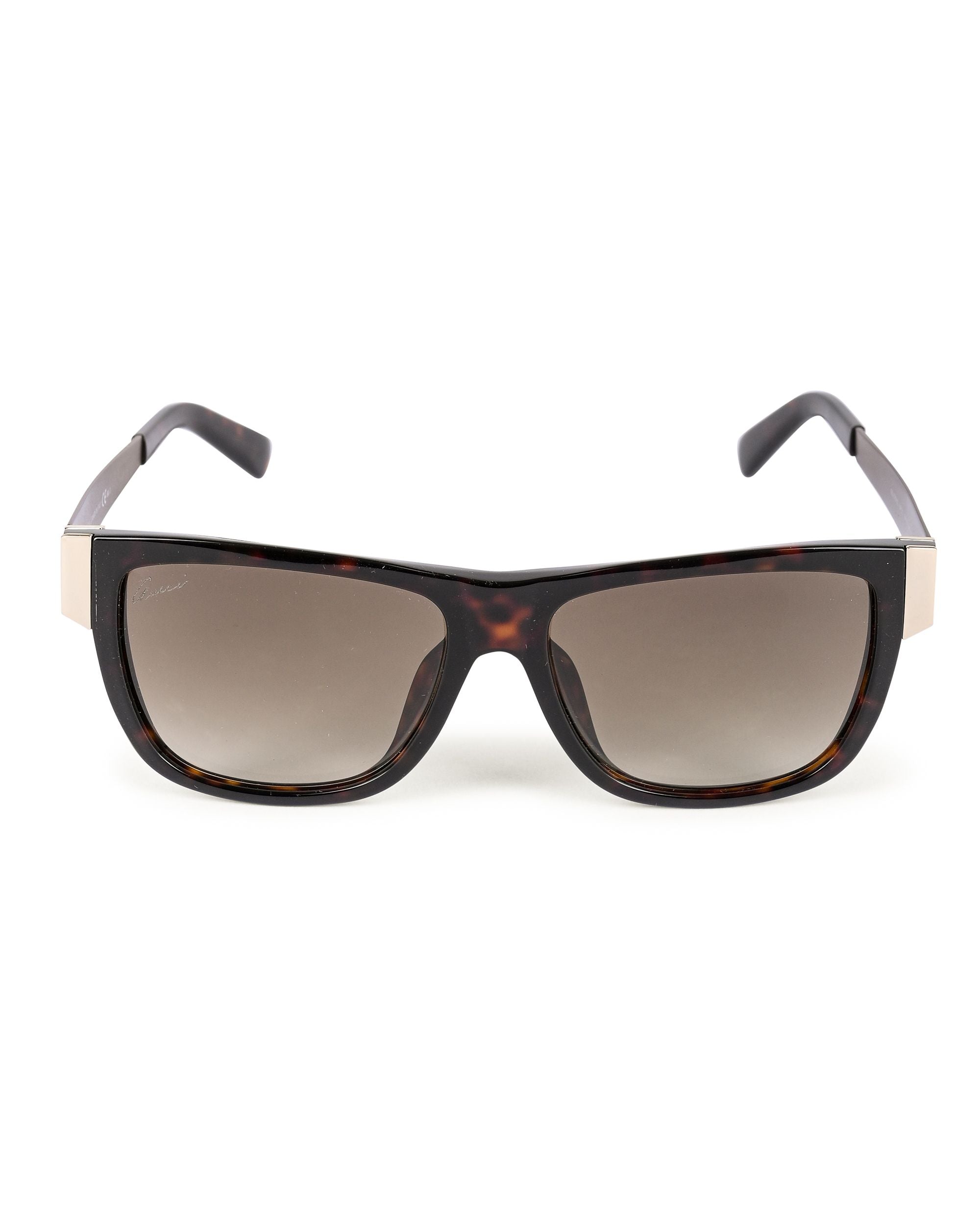 Occhiali da sole Gucci GG 3718 S IJPCC