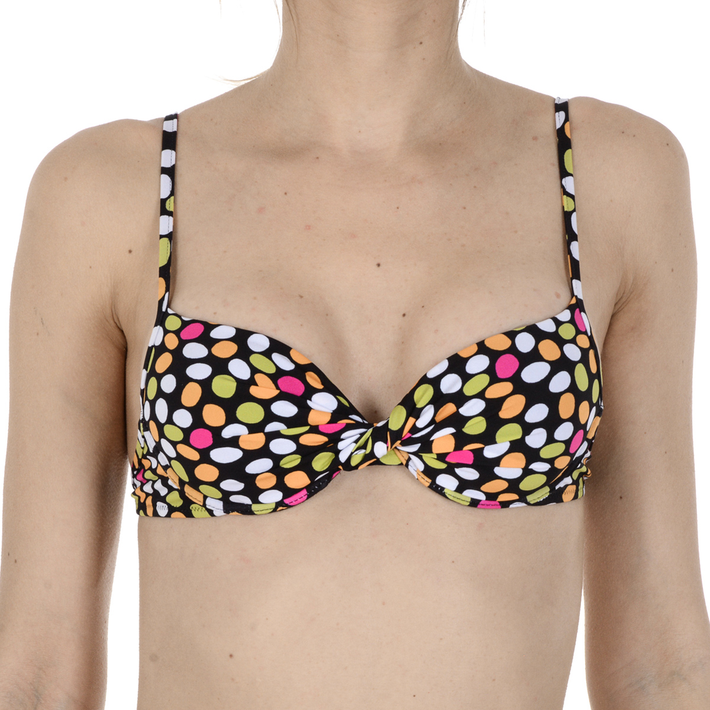 Reggiseno da donna La Perla Mare Nero