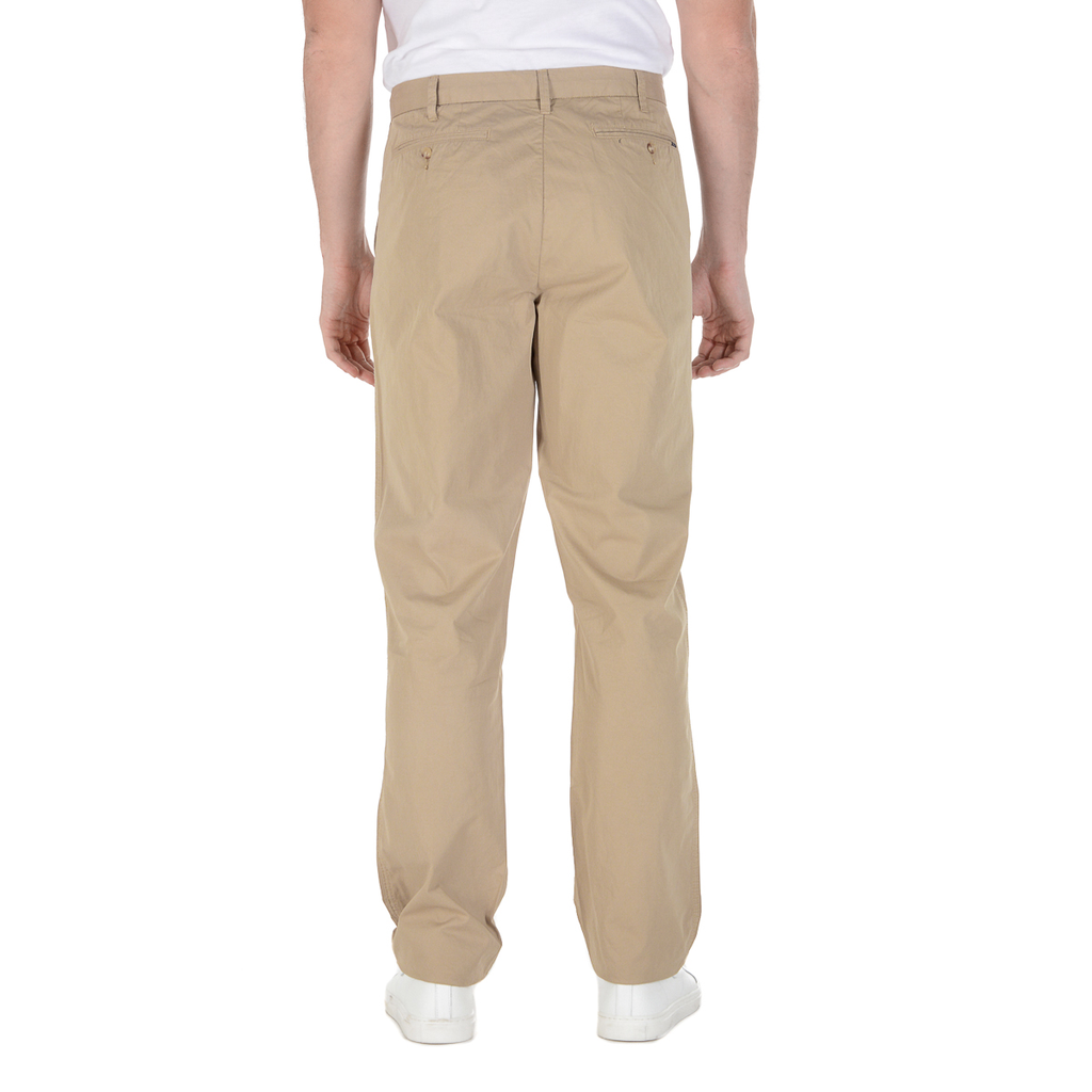 Pantaloni da uomo Polo by Ralph Lauren Beige